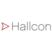 Hallcon|Hallcon Corporation